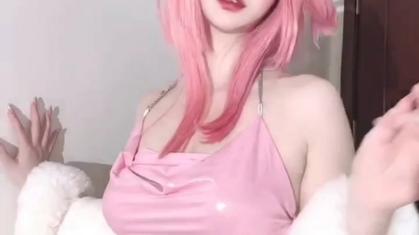 糖心深夜自我释放7大亮点:旧版Vlog为何让人欲罢不能? 糖心深夜自我释放7大亮点:旧版Vlog为何让人欲罢不能?