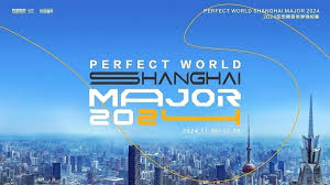 如何预测CS2上海Major竞猜结果？竞猜攻略大揭秘！