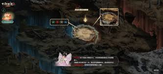 调整建议：

想知道大话西游帮战怎么进入吗？这里有最详细的入口指南！