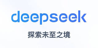 Depeek提示设备风险？教你秒解决检测到的安全问题