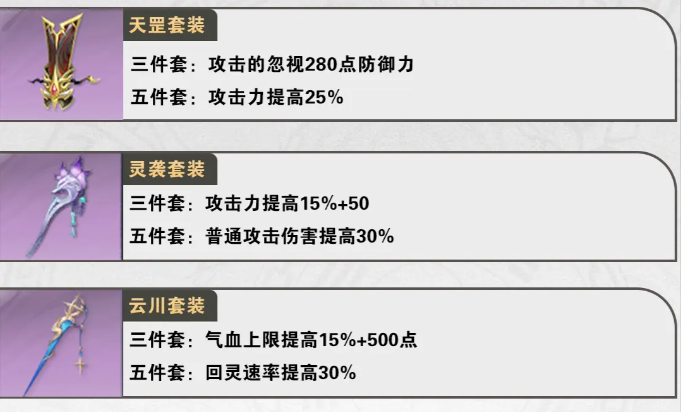 掌握仙剑世界谢沧行高效打法，快速提升游戏水平