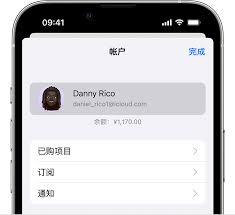 ：高效解决方案：如何在iPhone上轻松查看和重新下载已购买的AppStore应用？