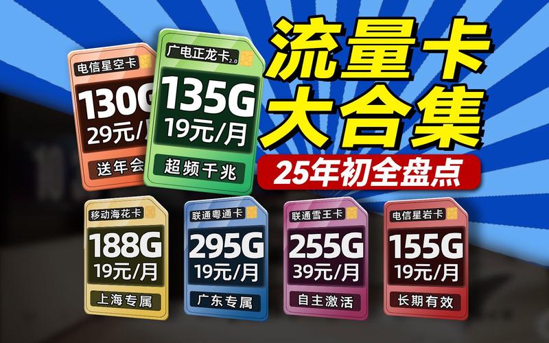 2025年权威推荐国产免费1卡2卡十大实用技巧 2025年权威推荐国产免费1卡2卡十大实用技巧