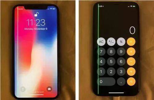揭开苹果iPhone15无SIM卡谜团——快速修复显示错误的终极指南