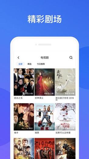 茄子视频无限看下载苹果免费版如何高效解决下载难题? 茄子视频无限看下载苹果免费版如何高效解决下载难题?