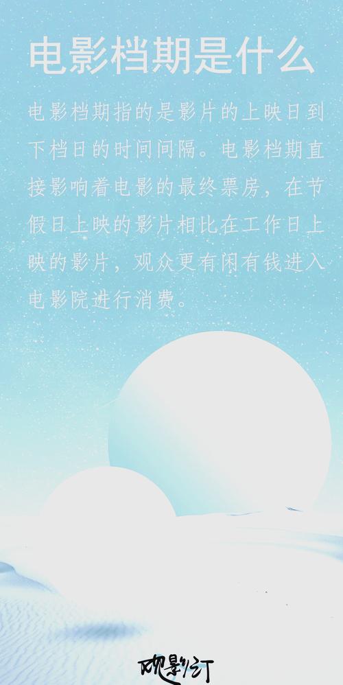 Netflix独家秘诀如何打造现象级热门电影的关键策略 Netflix独家秘诀如何打造现象级热门电影的关键策略