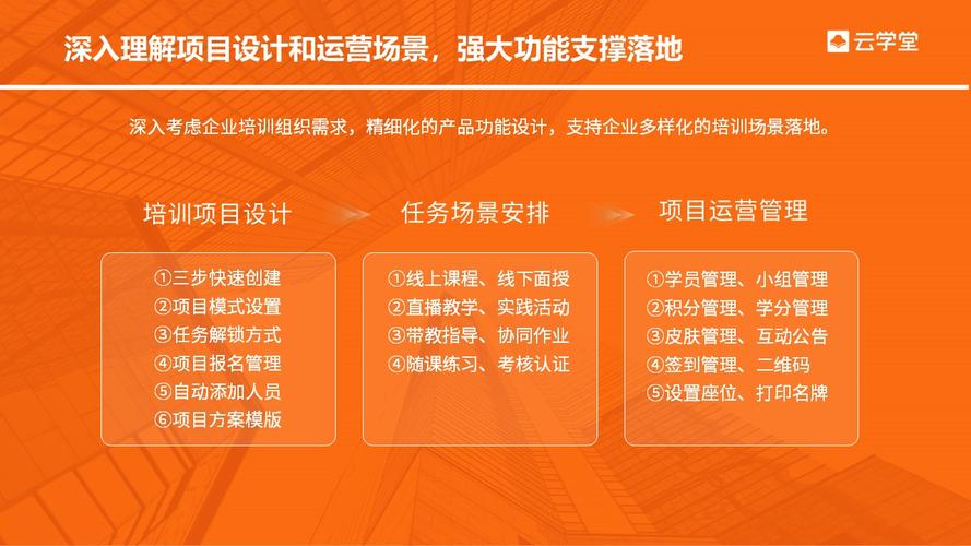 人靠人视频完整版如何快速掌握成功秘诀与高效解决方案
