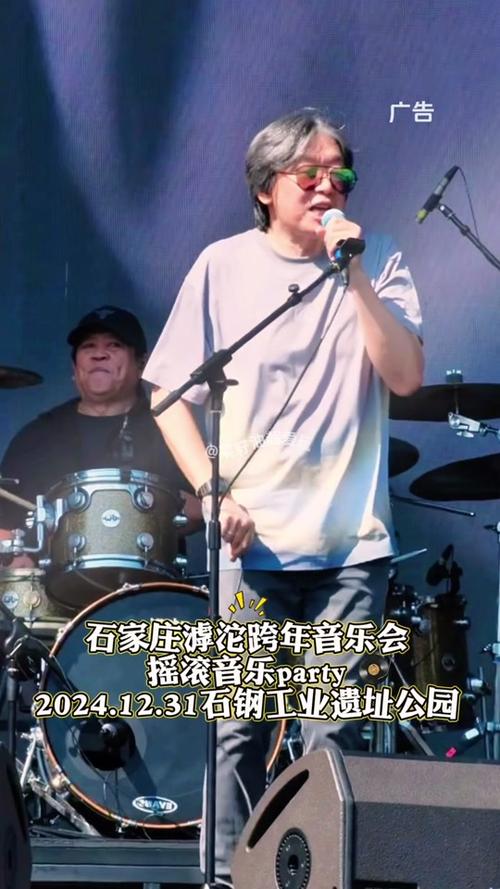 潮水欢迎你19岁RAPPER老狼的震撼之声,掀起音乐狂潮! 潮水欢迎你19岁RAPPER老狼的震撼之声,掀起音乐狂潮!