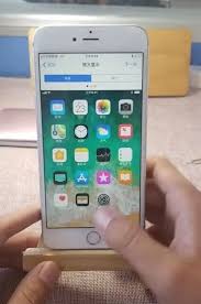 iPhone15激活指南：3分钟快速上手教程+避坑技巧（图文详解）