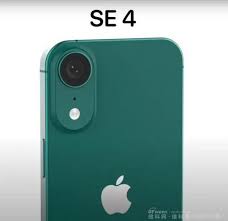 iPhone_SE4与iPhone16全方位对比：从屏幕到续航的八大核心差异解析
