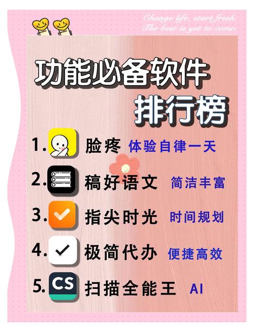 咪咕圈圈app隐藏功能大揭秘:5个提升内容创作效率的实用技巧 咪咕圈圈app隐藏功能大揭秘:5个提升内容创作效率的实用技巧