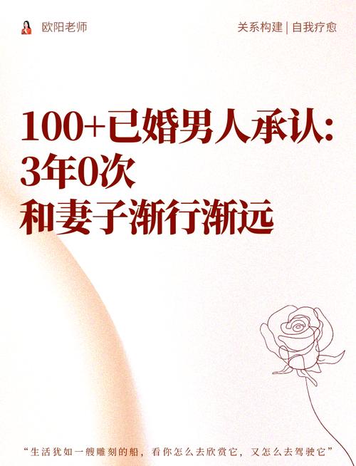 尤物人妻遭遇婚姻困境:三招化解情感危机重塑幸福家庭关系 尤物人妻遭遇婚姻困境:三招化解情感危机重塑幸福家庭关系