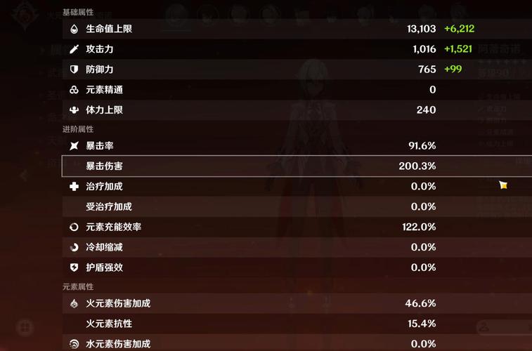空仆无限币版深度测评:3大核心功能解析与新手必看操作指南 空仆无限币版深度测评:3大核心功能解析与新手必看操作指南