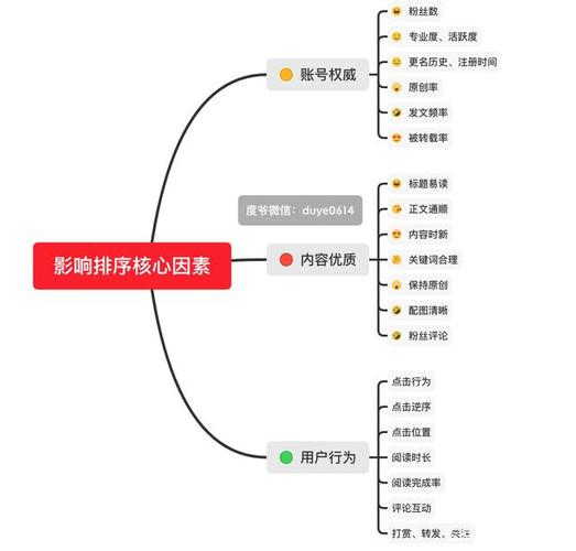 空仆无限币版深度测评:3大核心功能解析与新手必看操作指南 空仆无限币版深度测评:3大核心功能解析与新手必看操作指南