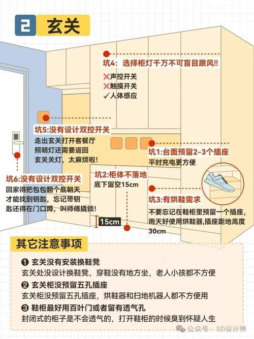 黑家装修隐患大揭秘：3步识别不正规施工队避坑指南