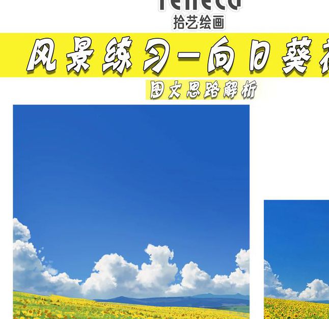 向日葵视频色板APP高清资源免费获取指南:视频创作必备工具与实用技巧解析 向日葵视频色板APP高清资源免费获取指南:视频创作必备工具与实用技巧解析