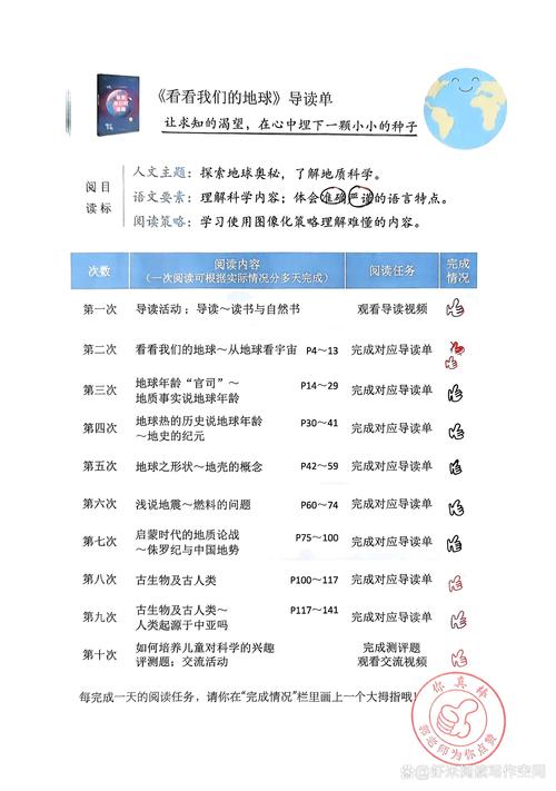 大团圆结局写作技巧:阅读目录设计与情节收束必读指南 大团圆结局写作技巧:阅读目录设计与情节收束必读指南