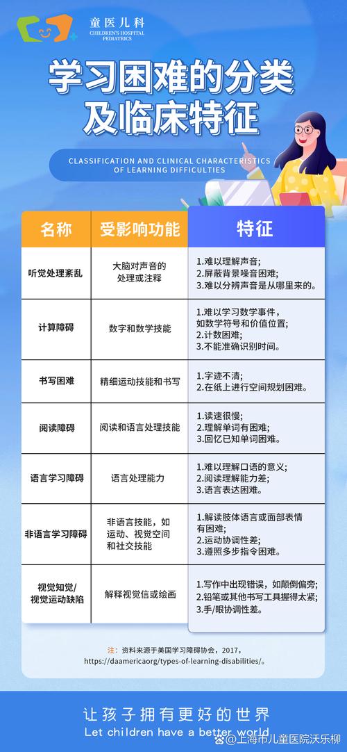 全能篮板痴汉进阶指南:从卡位技巧到意识培养的实战训练法则 全能篮板痴汉进阶指南:从卡位技巧到意识培养的实战训练法则