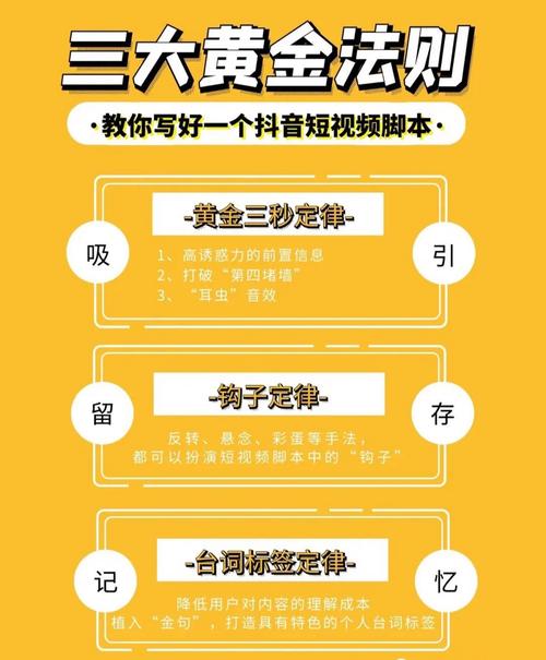繁星直播间新人避坑指南:3个快速涨粉技巧+内容创作黄金公式 繁星直播间新人避坑指南:3个快速涨粉技巧+内容创作黄金公式