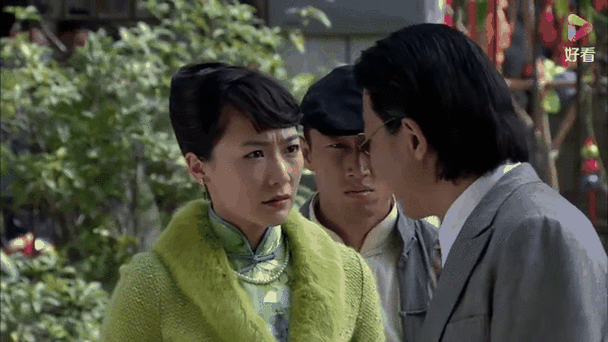 敌营十八年第三部全集分集剧情解析:幕后花絮与全网观看指南 敌营十八年第三部全集分集剧情解析:幕后花絮与全网观看指南