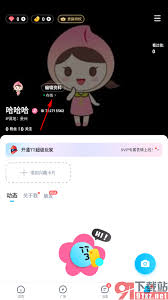TT语音隐藏在线状态全攻略_2025最新隐私保护技巧助你安心社交