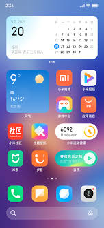 掌握MIUI小窗模式直接跳转应用技巧_提升手机操作效率全攻略