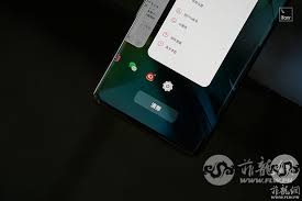 掌握MIUI小窗模式直接跳转应用技巧_提升手机操作效率全攻略