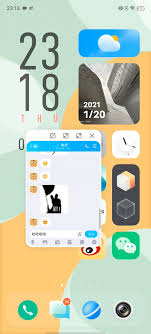 掌握MIUI小窗模式直接跳转应用技巧_提升手机操作效率全攻略