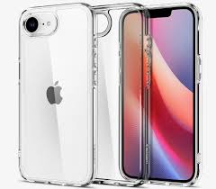 iPhone_SE_4性能对比解析_相当于苹果哪款机型？深度剖析性价比之选