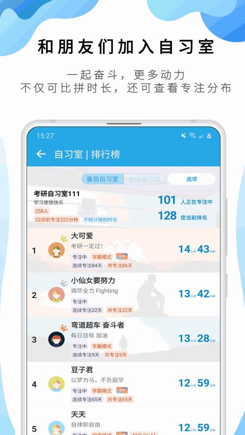 番茄todo社区时间管理实测:5大高效学习法+专注力提升90%技巧 番茄todo社区时间管理实测:5大高效学习法+专注力提升90%技巧
