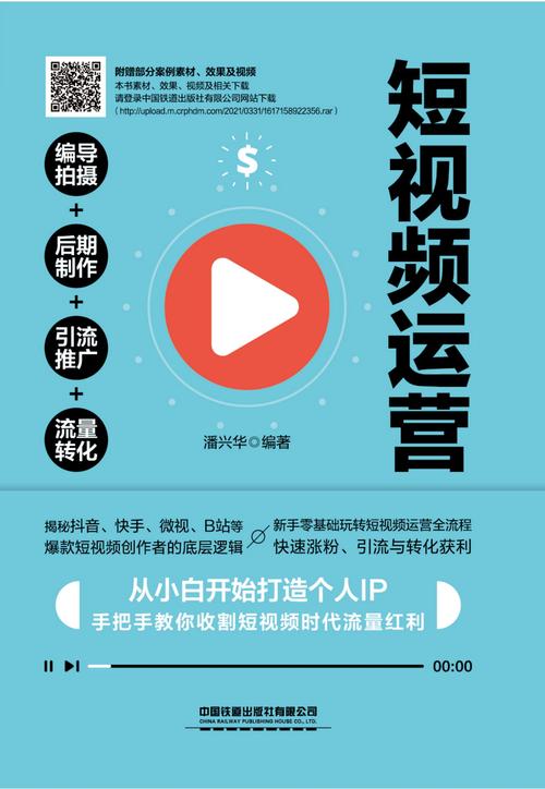 星爱视频深度测评:5大独家剪辑技巧提升情感类内容播放量 星爱视频深度测评:5大独家剪辑技巧提升情感类内容播放量