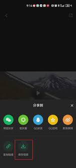 腾讯元宝视频生成技术解析：如何用AI大模型打造高质量创意内容