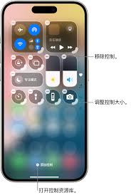 Apple_Vision_Pro头显控制中心设置技巧_从基础操作到高阶定制全解析