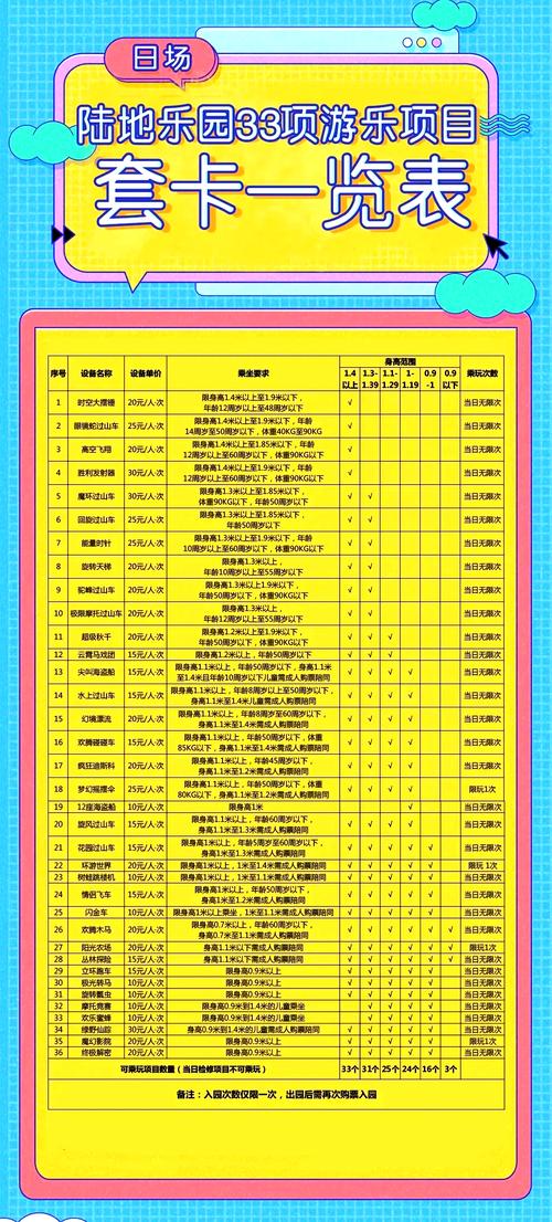 国色天香高清卡1-4免费获取教程：手机电脑双端适配的4K资源下载指南