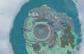 仙剑世界水月宫任务全解析：40级通关秘诀与隐藏奖励获取指南