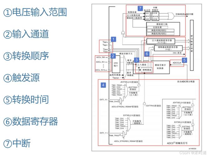 ADC影库确认指南:高清资源下载与安全使用全解析 ADC影库确认指南:高清资源下载与安全使用全解析