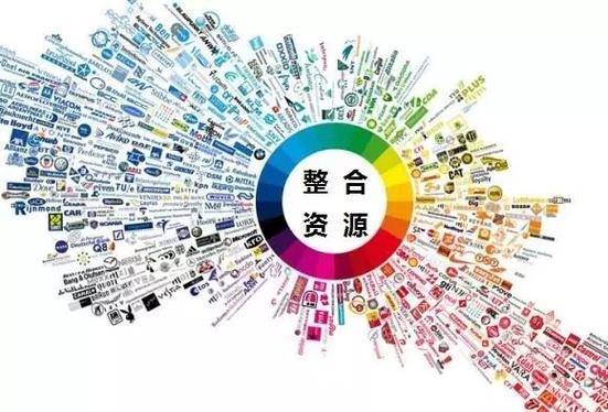 365地止网址导航平台使用技巧:高效资源整合与网站分类管理攻略 365地止网址导航平台使用技巧:高效资源整合与网站分类管理攻略