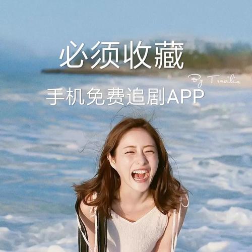 一席神马影院在线观看指南：高清资源推荐与免费追剧避坑技巧