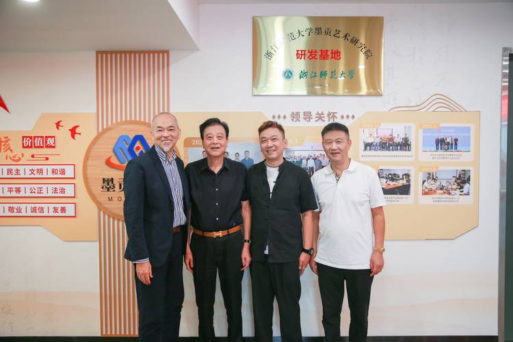 孙昊永职业发展经历解析：成功秘诀与行业影响力深度探讨