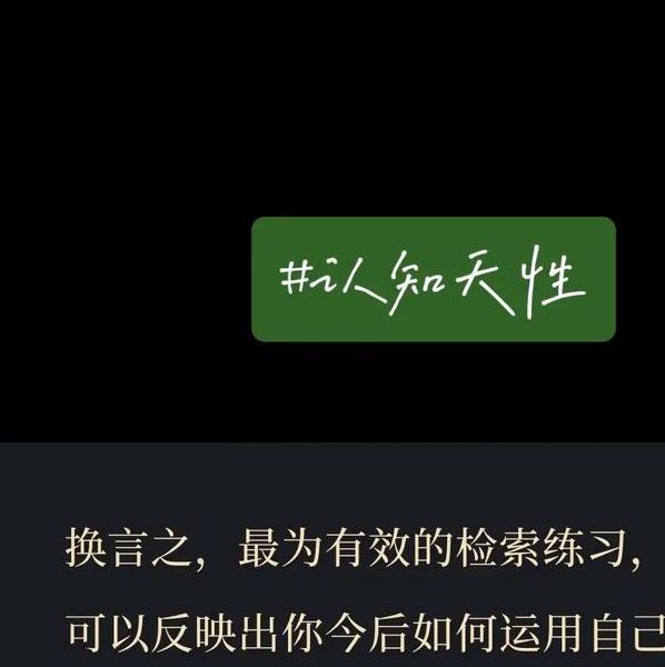 张净思高效学习方法解析：职场人士必备的认知升级指南