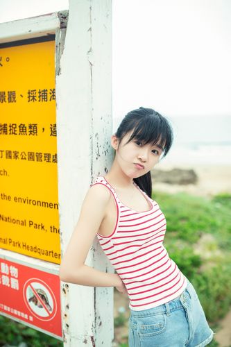 伊人电院网高清资源下载与观影指南：最新电影推荐与安全使用技巧