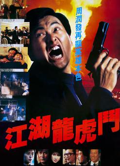 伊人电院网高清资源下载与观影指南：最新电影推荐与安全使用技巧