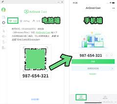 荣耀手机投屏功能使用技巧与场景解析：从操作指南到进阶玩法