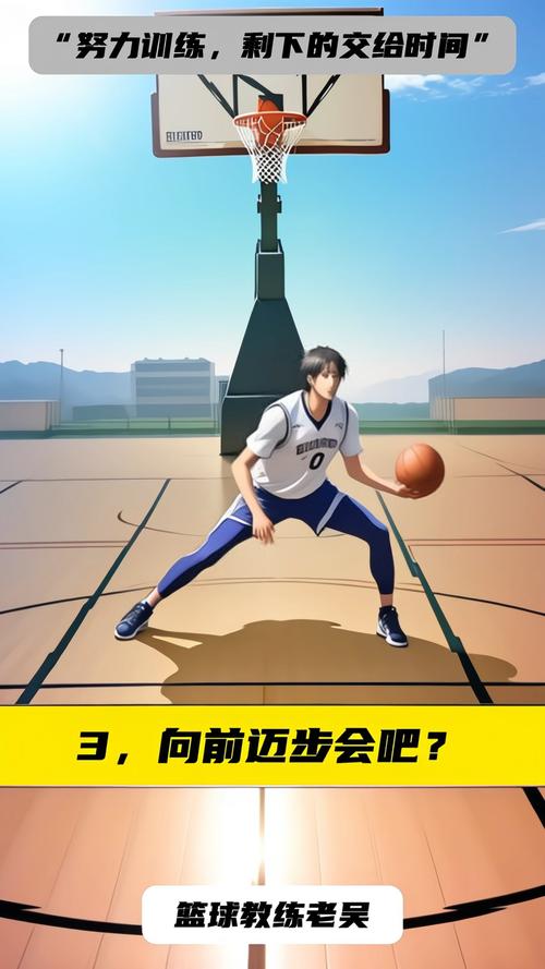 易球成名青训体系如何助力年轻球员快速成长？实战技巧与职业发展解析