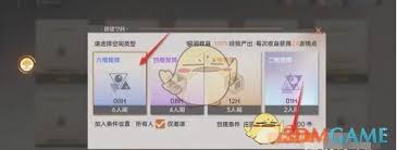 龙族卡塞尔之门矩阵创建全面解析：进阶攻略与资源获取技巧