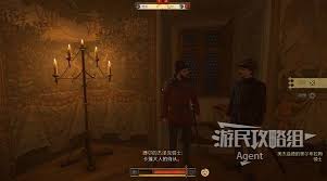 天国拯救2为了胜利任务全流程通关技巧｜高难度战役实战细节解析