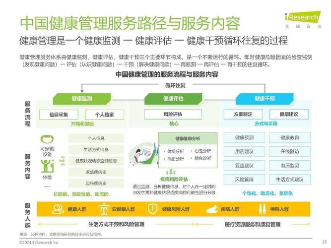 巨乳女模行业现状解析:职业发展、健康管理与形象塑造的长尾关键词指南 巨乳女模行业现状解析:职业发展、健康管理与形象塑造的长尾关键词指南
