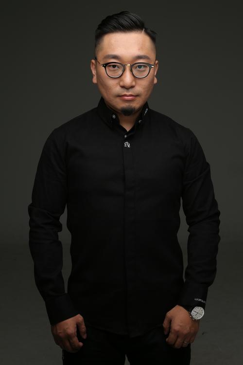 张恒男士职业发展成功经验分享:职场进阶与行业洞察案例解析 张恒男士职业发展成功经验分享:职场进阶与行业洞察案例解析