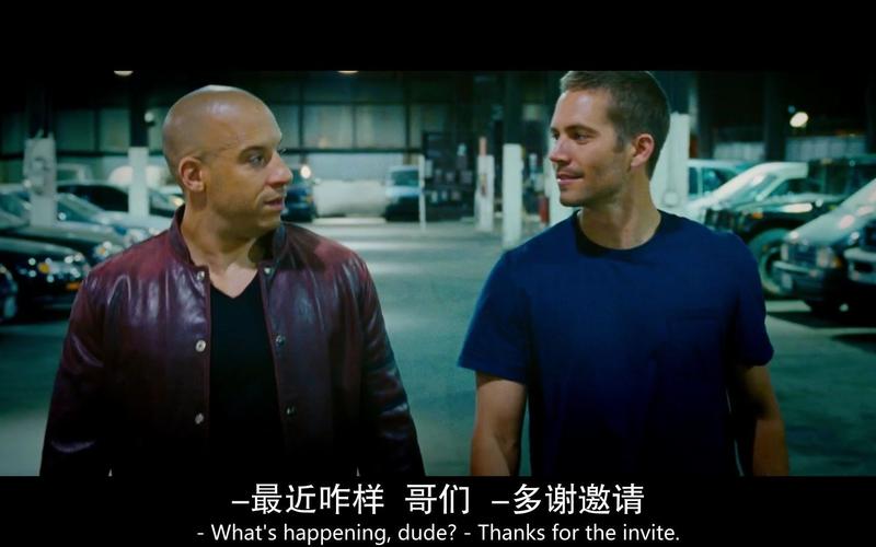 速度与激情7歌曲盘点:经典插曲背后的故事与完整歌单解析 速度与激情7歌曲盘点:经典插曲背后的故事与完整歌单解析