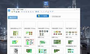 DWG文件无法开启的5种修复方法及预防技巧：工程师必读的AutoCAD文件修复指南